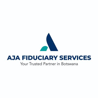 AJA Logo